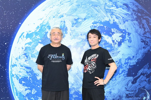 ꡼ No.039Υͥ / 4ǯ֤ΡTHE PRIMALS饤֤ˡȥ쥸ɡɤо졪THE PRIMALS Live in Japan - Beyond the ShadowץݡȤǺ