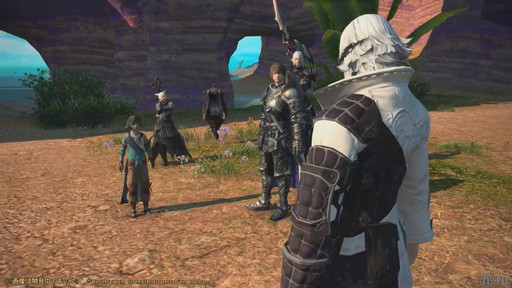 ꡼ No.006Υͥ / 71 FFXIV PLLפݡȡѥå6.2ȶǤεɤǤϡ̵糫ɤ䡤4Ѥι٥󥸥ޤ᤿Хȥ륳ƥо