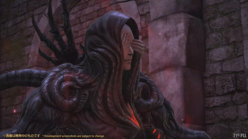 ꡼ No.007Υͥ / 71 FFXIV PLLפݡȡѥå6.2ȶǤεɤǤϡ̵糫ɤ䡤4Ѥι٥󥸥ޤ᤿Хȥ륳ƥо