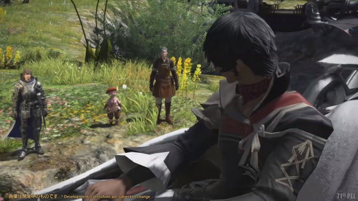 ꡼ No.009Υͥ / 71 FFXIV PLLפݡȡѥå6.2ȶǤεɤǤϡ̵糫ɤ䡤4Ѥι٥󥸥ޤ᤿Хȥ륳ƥо