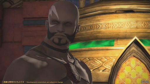 ꡼ No.013Υͥ / 71 FFXIV PLLפݡȡѥå6.2ȶǤεɤǤϡ̵糫ɤ䡤4Ѥι٥󥸥ޤ᤿Хȥ륳ƥо