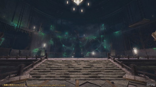 ꡼ No.023Υͥ / 71 FFXIV PLLפݡȡѥå6.2ȶǤεɤǤϡ̵糫ɤ䡤4Ѥι٥󥸥ޤ᤿Хȥ륳ƥо