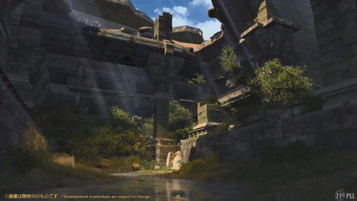 ꡼ No.034Υͥ / 71 FFXIV PLLפݡȡѥå6.2ȶǤεɤǤϡ̵糫ɤ䡤4Ѥι٥󥸥ޤ᤿Хȥ륳ƥо