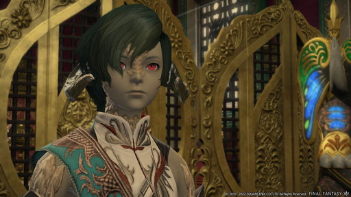 ꡼ No.005Υͥ / FFXIVץѥå6.2󥿥ӥ塼ʥ󥸥ΡȥФɤ쥤θ򤺤餷ȤʤɤˤĤƤʹ