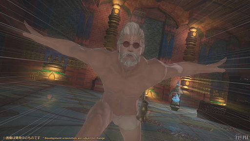 ꡼ No.013Υͥ / FFXIVץѥå6.2󥿥ӥ塼ʥ󥸥ΡȥФɤ쥤θ򤺤餷ȤʤɤˤĤƤʹ