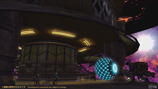 ꡼ No.014Υͥ / FFXIVץѥå6.2󥿥ӥ塼ʥ󥸥ΡȥФɤ쥤θ򤺤餷ȤʤɤˤĤƤʹ