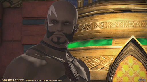 ꡼ No.015Υͥ / FFXIVץѥå6.2󥿥ӥ塼ʥ󥸥ΡȥФɤ쥤θ򤺤餷ȤʤɤˤĤƤʹ
