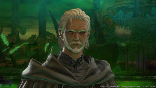 ꡼ No.017Υͥ / FFXIVץѥå6.2󥿥ӥ塼ʥ󥸥ΡȥФɤ쥤θ򤺤餷ȤʤɤˤĤƤʹ