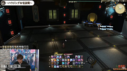 ꡼ No.008Υͥ / TGS2022ϡFFXIV׽ĥP in TGS2022ݡȡץ쥤ơޤˤʾΥϥ󥰤ǯо