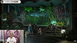 ꡼ No.026Υͥ / TGS2022ϡFFXIV׽ĥP in TGS2022ݡȡץ쥤ơޤˤʾΥϥ󥰤ǯо