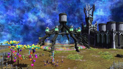 ꡼ No.023Υͥ / ߵPD̤Ԥ줿8 FFXIV 14פݡȡѥå6.2510186.28111μͽ