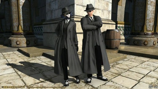꡼ No.024Υͥ / ߵPD̤Ԥ줿8 FFXIV 14פݡȡѥå6.2510186.28111μͽ