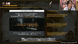 ꡼ No.036Υͥ / ߵPD̤Ԥ줿8 FFXIV 14פݡȡѥå6.2510186.28111μͽ