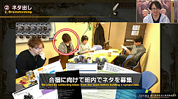 ꡼ No.037Υͥ / ߵPD̤Ԥ줿8 FFXIV 14פݡȡѥå6.2510186.28111μͽ