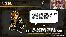 ꡼ No.039Υͥ / ߵPD̤Ԥ줿8 FFXIV 14פݡȡѥå6.2510186.28111μͽ