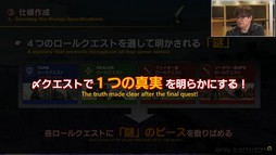 ꡼ No.048Υͥ / ߵPD̤Ԥ줿8 FFXIV 14פݡȡѥå6.2510186.28111μͽ
