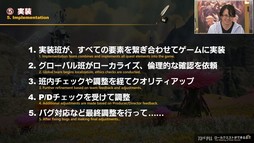 ꡼ No.052Υͥ / ߵPD̤Ԥ줿8 FFXIV 14פݡȡѥå6.2510186.28111μͽ