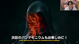 ꡼ No.057Υͥ / ߵPD̤Ԥ줿8 FFXIV 14פݡȡѥå6.2510186.28111μͽ