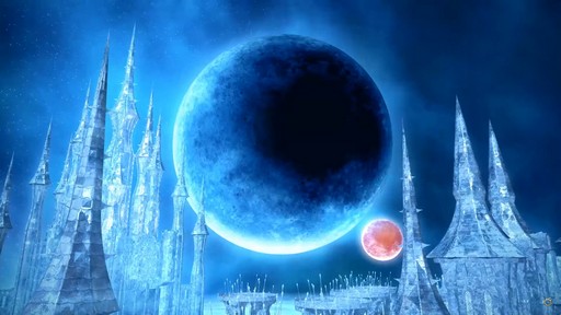 ꡼ No.003Υͥ / 䥷꡼5Ƥ䥪ᥬˡ75FFXIVץǥ塼쥿LIVEפͤϤ