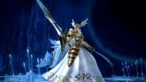 ꡼ No.005Υͥ / 䥷꡼5Ƥ䥪ᥬˡ75FFXIVץǥ塼쥿LIVEפͤϤ