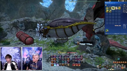 ꡼ No.100Υͥ / 䥷꡼5Ƥ䥪ᥬˡ75FFXIVץǥ塼쥿LIVEפͤϤ