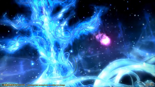 ꡼ No.026Υͥ / Ĺ!?ĹĻȿĹо줷76FFXIVץǥ塼쥿LIVE