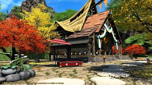 ꡼ No.048Υͥ / Ĺ!?ĹĻȿĹо줷76FFXIVץǥ塼쥿LIVE