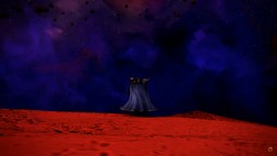 ꡼ No.002Υͥ / ѥƥˡ ١Ƥʤɵˤʤѥå6.4ξܺ٤줿77 FFXIV ץǥ塼쥿LIVEפݡ