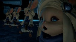 ꡼ No.005Υͥ / ѥƥˡ ١Ƥʤɵˤʤѥå6.4ξܺ٤줿77 FFXIV ץǥ塼쥿LIVEפݡ