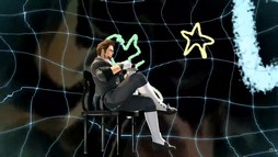 ꡼ No.006Υͥ / ѥƥˡ ١Ƥʤɵˤʤѥå6.4ξܺ٤줿77 FFXIV ץǥ塼쥿LIVEפݡ