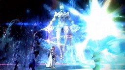 ꡼ No.007Υͥ / ѥƥˡ ١Ƥʤɵˤʤѥå6.4ξܺ٤줿77 FFXIV ץǥ塼쥿LIVEפݡ