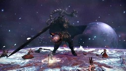 ꡼ No.008Υͥ / ѥƥˡ ١Ƥʤɵˤʤѥå6.4ξܺ٤줿77 FFXIV ץǥ塼쥿LIVEפݡ
