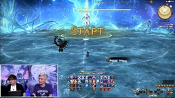 ꡼ No.067Υͥ / ѥƥˡ ١Ƥʤɵˤʤѥå6.4ξܺ٤줿77 FFXIV ץǥ塼쥿LIVEפݡ