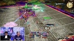 ꡼ No.109Υͥ / ѥƥˡ ١Ƥʤɵˤʤѥå6.4ξܺ٤줿77 FFXIV ץǥ塼쥿LIVEפݡ