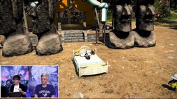 ꡼ No.119Υͥ / ѥƥˡ ١Ƥʤɵˤʤѥå6.4ξܺ٤줿77 FFXIV ץǥ塼쥿LIVEפݡ