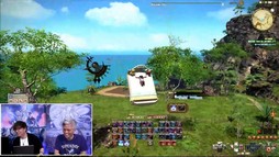 ꡼ No.120Υͥ / ѥƥˡ ١Ƥʤɵˤʤѥå6.4ξܺ٤줿77 FFXIV ץǥ塼쥿LIVEפݡ