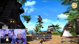 ꡼ No.123Υͥ / ѥƥˡ ١Ƥʤɵˤʤѥå6.4ξܺ٤줿77 FFXIV ץǥ塼쥿LIVEפݡ