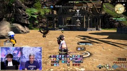 ꡼ No.127Υͥ / ѥƥˡ ١Ƥʤɵˤʤѥå6.4ξܺ٤줿77 FFXIV ץǥ塼쥿LIVEפݡ