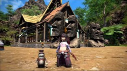 ꡼ No.128Υͥ / ѥƥˡ ١Ƥʤɵˤʤѥå6.4ξܺ٤줿77 FFXIV ץǥ塼쥿LIVEפݡ