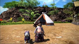 ꡼ No.129Υͥ / ѥƥˡ ١Ƥʤɵˤʤѥå6.4ξܺ٤줿77 FFXIV ץǥ塼쥿LIVEפݡ