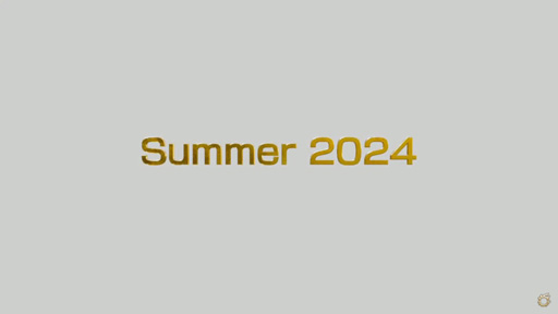 ꡼ No.002Υͥ / FFXIV׿ĥѥå֥եʥե󥿥XIVΥ쥬ʰ仺ˡȯɽ2024ǯƤȯ