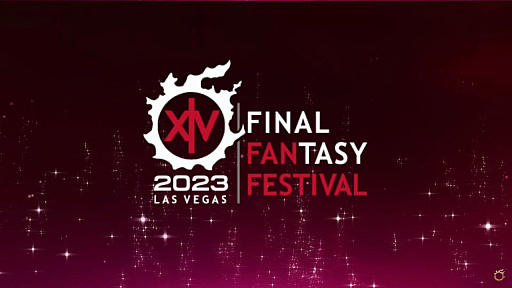 ꡼ No.003Υͥ / FFXIV׿ĥѥå֥եʥե󥿥XIVΥ쥬ʰ仺ˡȯɽ2024ǯƤȯ