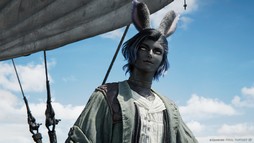 ꡼ No.021Υͥ / FFXIV׿ĥѥå֥եʥե󥿥XIVΥ쥬ʰ仺ˡȯɽ2024ǯƤȯ