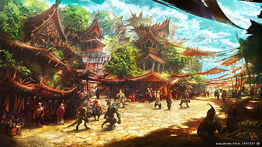 ꡼ No.034Υͥ / FFXIV׿ĥѥå֥եʥե󥿥XIVΥ쥬ʰ仺ˡȯɽ2024ǯƤȯ