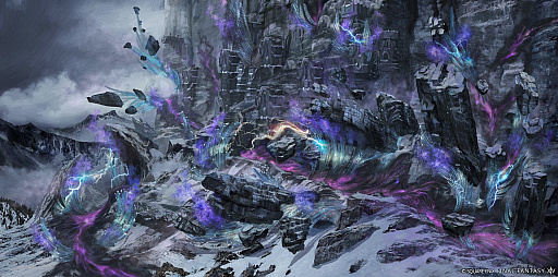 ꡼ No.046Υͥ / FFXIV׿ĥѥå֥եʥե󥿥XIVΥ쥬ʰ仺ˡȯɽ2024ǯƤȯ