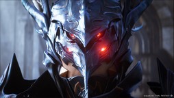 ꡼ No.049Υͥ / FFXIV׿ĥѥå֥եʥե󥿥XIVΥ쥬ʰ仺ˡȯɽ2024ǯƤȯ