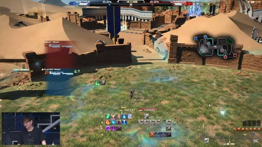 ꡼ No.036Υͥ / TGS2023ϥॹƤ俷ʥ饦ɥǡ󥿡ۤ줿79 FFXIVץǥ塼쥿LIVEפͤϤ