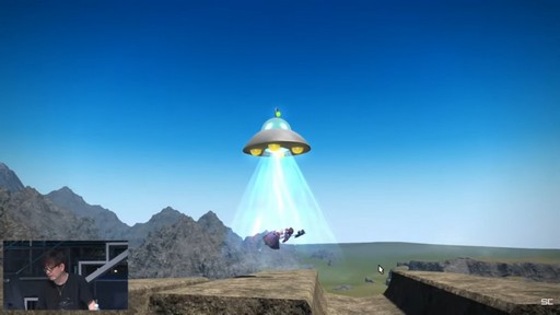 ꡼ No.072Υͥ / TGS2023ϥॹƤ俷ʥ饦ɥǡ󥿡ۤ줿79 FFXIVץǥ塼쥿LIVEפͤϤ