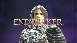 ꡼ No.082Υͥ / TGS2023ϥॹƤ俷ʥ饦ɥǡ󥿡ۤ줿79 FFXIVץǥ塼쥿LIVEפͤϤ