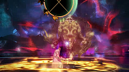 ꡼ No.083Υͥ / TGS2023ϥॹƤ俷ʥ饦ɥǡ󥿡ۤ줿79 FFXIVץǥ塼쥿LIVEפͤϤ